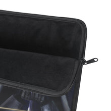 Load image into Gallery viewer, Saber Laptop Sleeve

