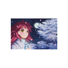 Load image into Gallery viewer, Glowing Rug
