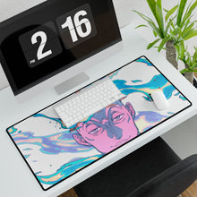 Load image into Gallery viewer, Anime One Piece Mouse Pad (Desk Mat)
