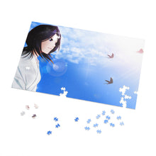Load image into Gallery viewer, Bleach Rukia Kuchiki Jigsaw Puzzle
