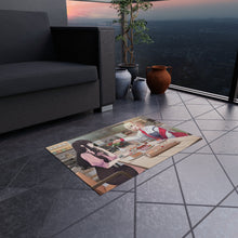 Load image into Gallery viewer, nan Rug
