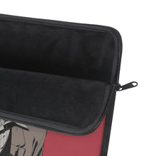 Load image into Gallery viewer, Bungou Stray Dogs Laptop Sleeve
