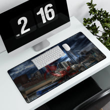 Load image into Gallery viewer, Other Mouse Pad (Desk Mat)
