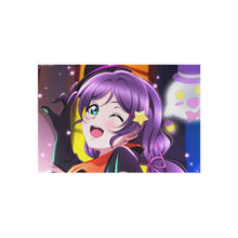 Load image into Gallery viewer, Love Live! Rug
