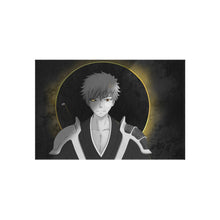 Load image into Gallery viewer, Anime Bleach Rug
