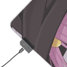 Load image into Gallery viewer, Magia Record: Puella Magi Madoka Magica Side Story RGB LED Mouse Pad (Desk Mat)
