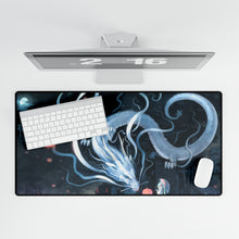 Load image into Gallery viewer, Anime Vocaloid Mouse Pad (Desk Mat)
