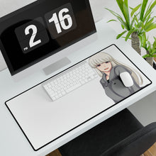 Load image into Gallery viewer, Anime Tsugumomo Mouse Pad (Desk Mat)
