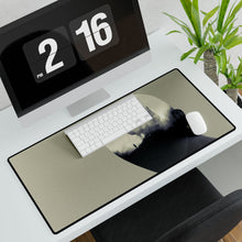 Load image into Gallery viewer, Mind Games Mouse Pad (Desk Mat)
