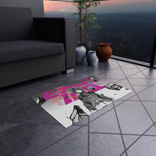 Load image into Gallery viewer, Mob Psycho 100 Shigeo Kageyama Rug
