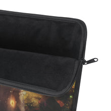 Load image into Gallery viewer, Anime Fate/Stay Night Laptop Sleeve
