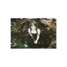 Load image into Gallery viewer, Gothic Rug
