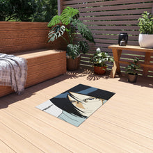 Load image into Gallery viewer, Anime Bleach Rug
