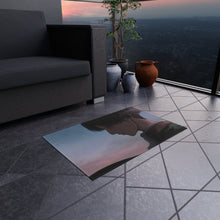 Load image into Gallery viewer, Anime Attack On Titan Rug
