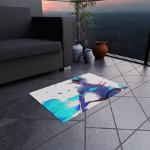 Load image into Gallery viewer, Rin Okumura Rug
