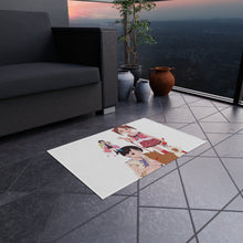 Load image into Gallery viewer, Ichigo Mashimaro Rug

