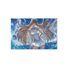 Load image into Gallery viewer, Azur Lane Rug
