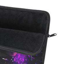 Load image into Gallery viewer, Monogatari (Series) Laptop Sleeve

