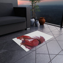 Load image into Gallery viewer, Azur Lane Rug
