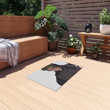 Load image into Gallery viewer, Fate/Apocrypha Rug
