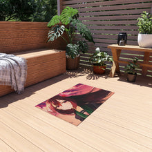 Load image into Gallery viewer, Kisaragi Rug
