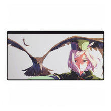 Load image into Gallery viewer, Anime Re:ZERO -Starting Life in Another World- Mouse Pad (Desk Mat)
