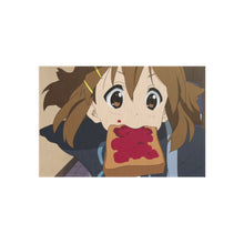 Load image into Gallery viewer, K-ON! Rug
