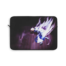 Load image into Gallery viewer, Anime Fate/Stay Nightr Laptop Sleeve
