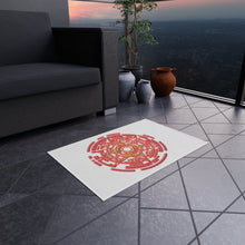Load image into Gallery viewer, Grimoire of Zero Rug
