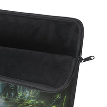 Load image into Gallery viewer, Touhou Laptop Sleeve
