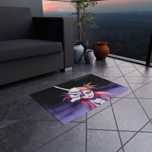 Load image into Gallery viewer, Anime Bleach Rug

