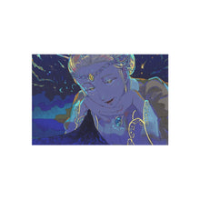 Load image into Gallery viewer, Ascendance of a Bookworm Rug
