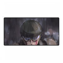 Load image into Gallery viewer, License-less Rider Mouse Pad (Desk Mat)
