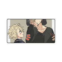 Load image into Gallery viewer, SINoALICE Mouse Pad (Desk Mat)
