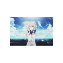 Load image into Gallery viewer, Blood Blockade Battlefront Rug
