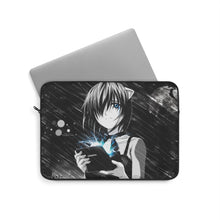 Load image into Gallery viewer, Anime Elfen Liedr Laptop Sleeve
