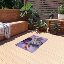 Load image into Gallery viewer, Anime Jojo's Bizarre Adventure Rug
