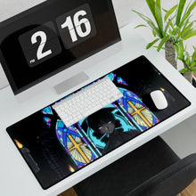 Load image into Gallery viewer, Anime Touken Ranbu Mouse Pad (Desk Mat)
