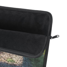Load image into Gallery viewer, Mitsuha&#39;s thoughts - From &quot;Your Name.&quot;(君の名は。) Laptop Sleeve
