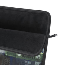 Load image into Gallery viewer, Seraph of the End Laptop Sleeve
