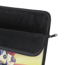 Load image into Gallery viewer, Rascal Does Not Dream of Bunny Girl Senpai Laptop Sleeve
