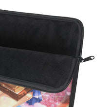 Load image into Gallery viewer, Naagisa Furukawa Laptop Sleeve
