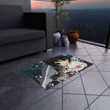 Load image into Gallery viewer, Anime Death Note Rug
