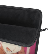 Load image into Gallery viewer, Anime Darling in the FranXX Laptop Sleeve
