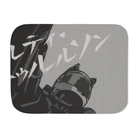 Durarara!! Blankets
