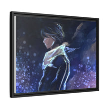 Load image into Gallery viewer, Anime Noragamir Canvas Framed Art Print
