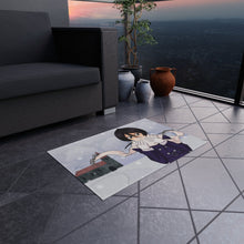 Load image into Gallery viewer, Anime Bleach Rug
