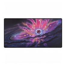 Load image into Gallery viewer, Rick And Morty Mouse Pad (Desk Mat)
