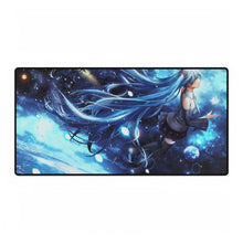 Load image into Gallery viewer, Vocaloid Mouse Pad (Desk Mat)
