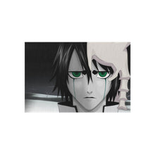 Load image into Gallery viewer, Anime Bleach Rug
